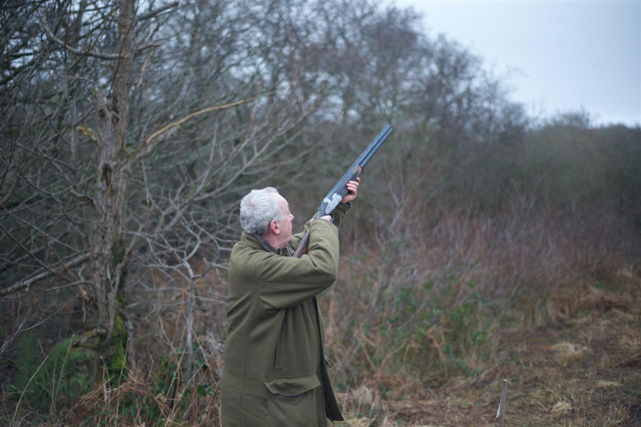 Essentielle Elementer ved Jagtudstyr: Tre Praktiske Råd til En Vellykket Jagtoplevelse