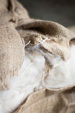 Forkæl dig selv med en luksuriøs cashmere trøje