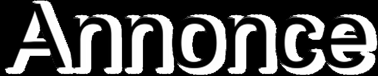 Står der Paw Patrol-legetøj på deres ønskeliste?