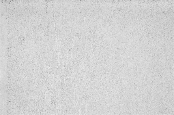 Crillesen & Sørensen står for fuldspartling af væg