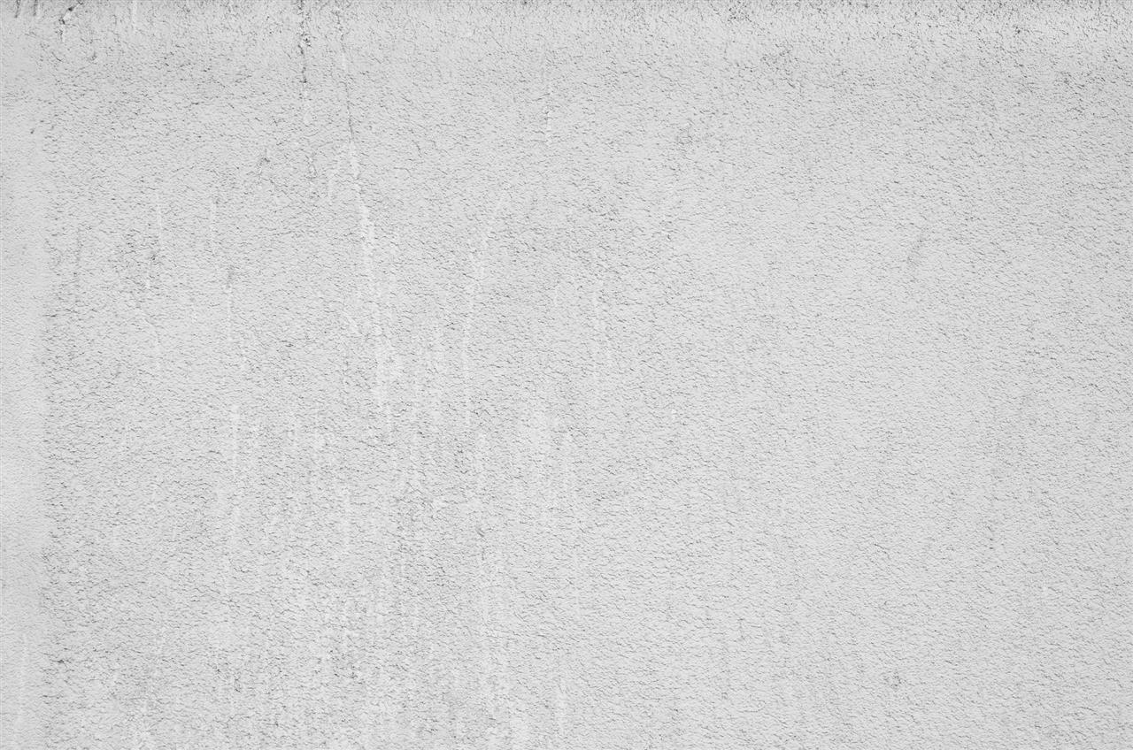 Crillesen & Sørensen står for fuldspartling af væg