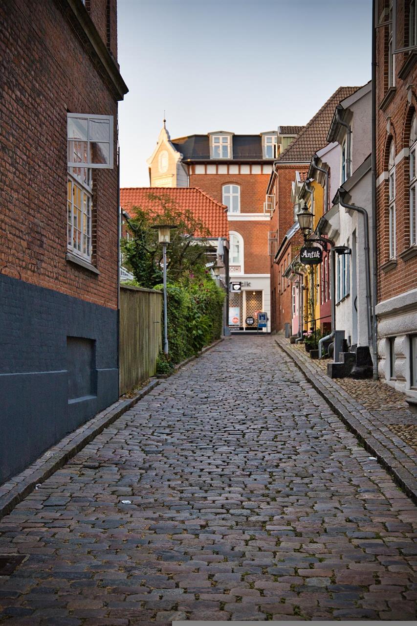 Nabostrid – Sagførerne hjælper dig med at afslutte sager om hævd