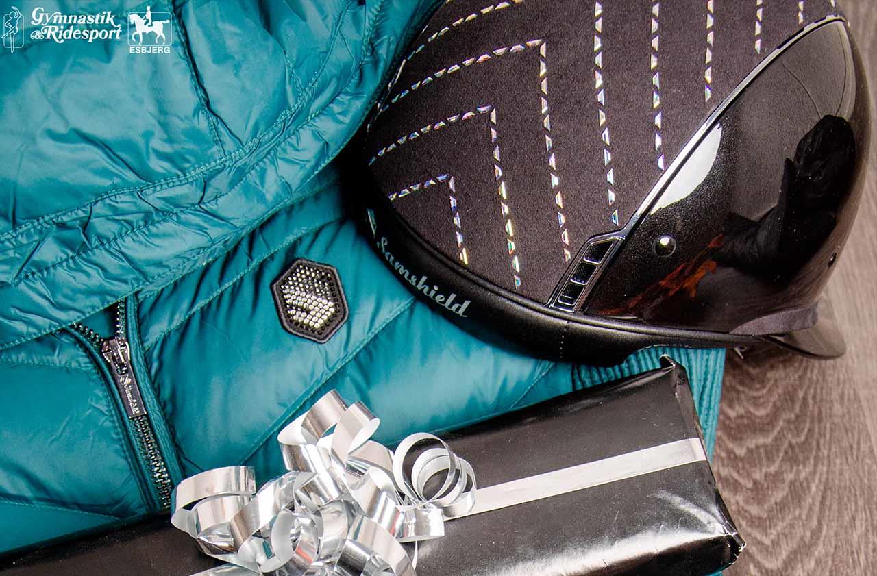 Samshield ridebukser – Derfor skal du vælge et par