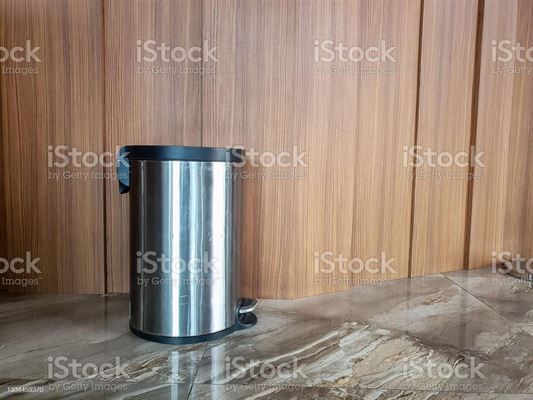 Vipp – det elegante valg