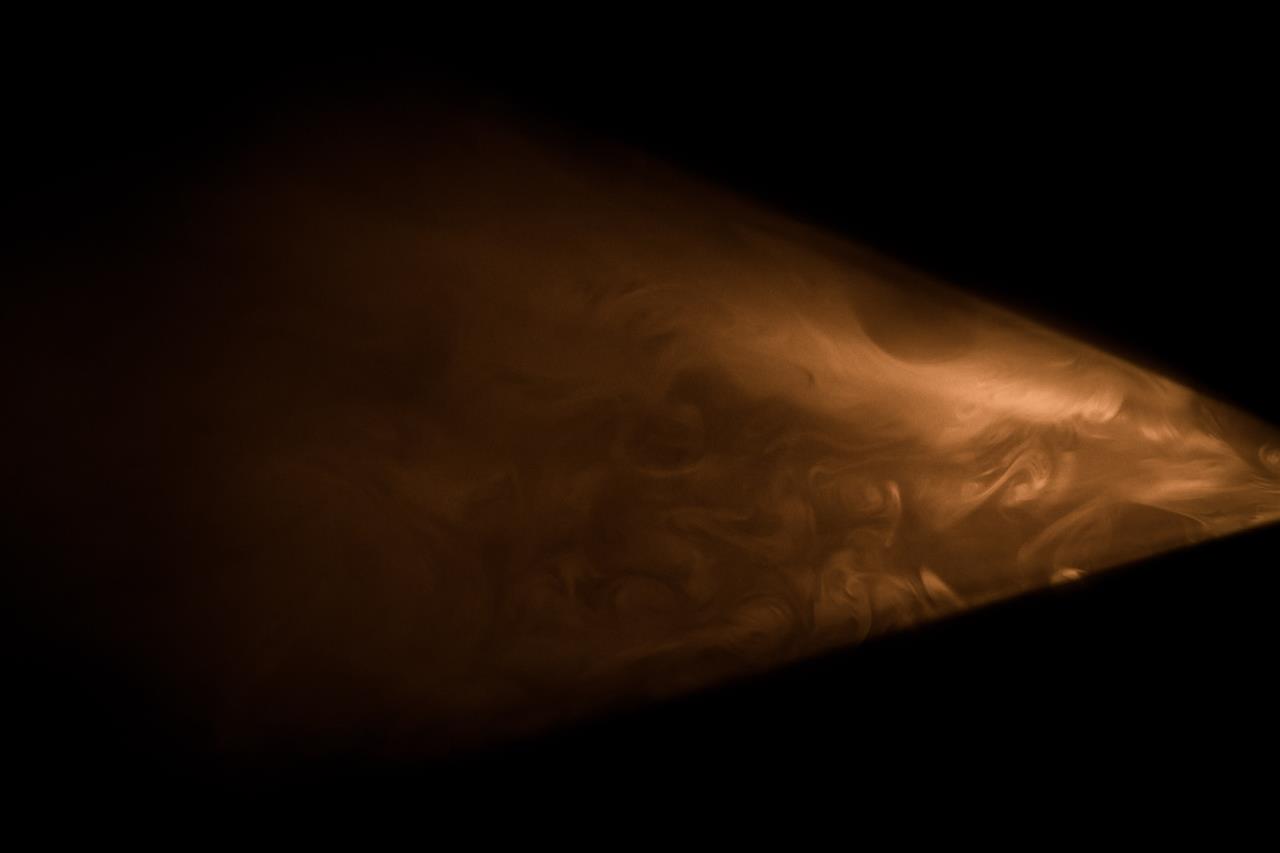 En udendørs batteri lampe med sensor er god i alle udearealer