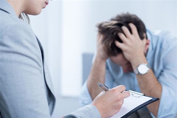 Sådan skaber du et sundt arbejdsmiljø i din virksomhed