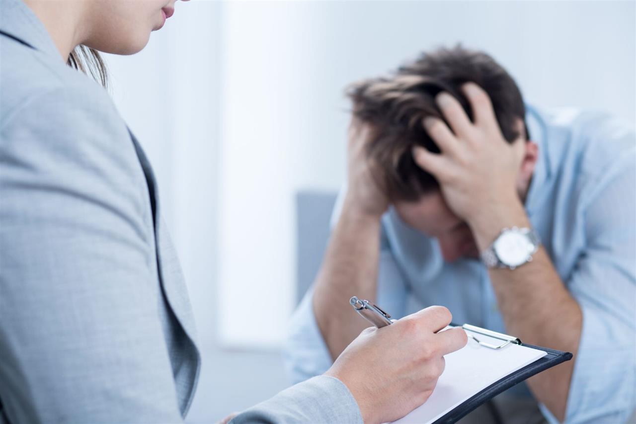 Sådan skaber du et sundt arbejdsmiljø i din virksomhed