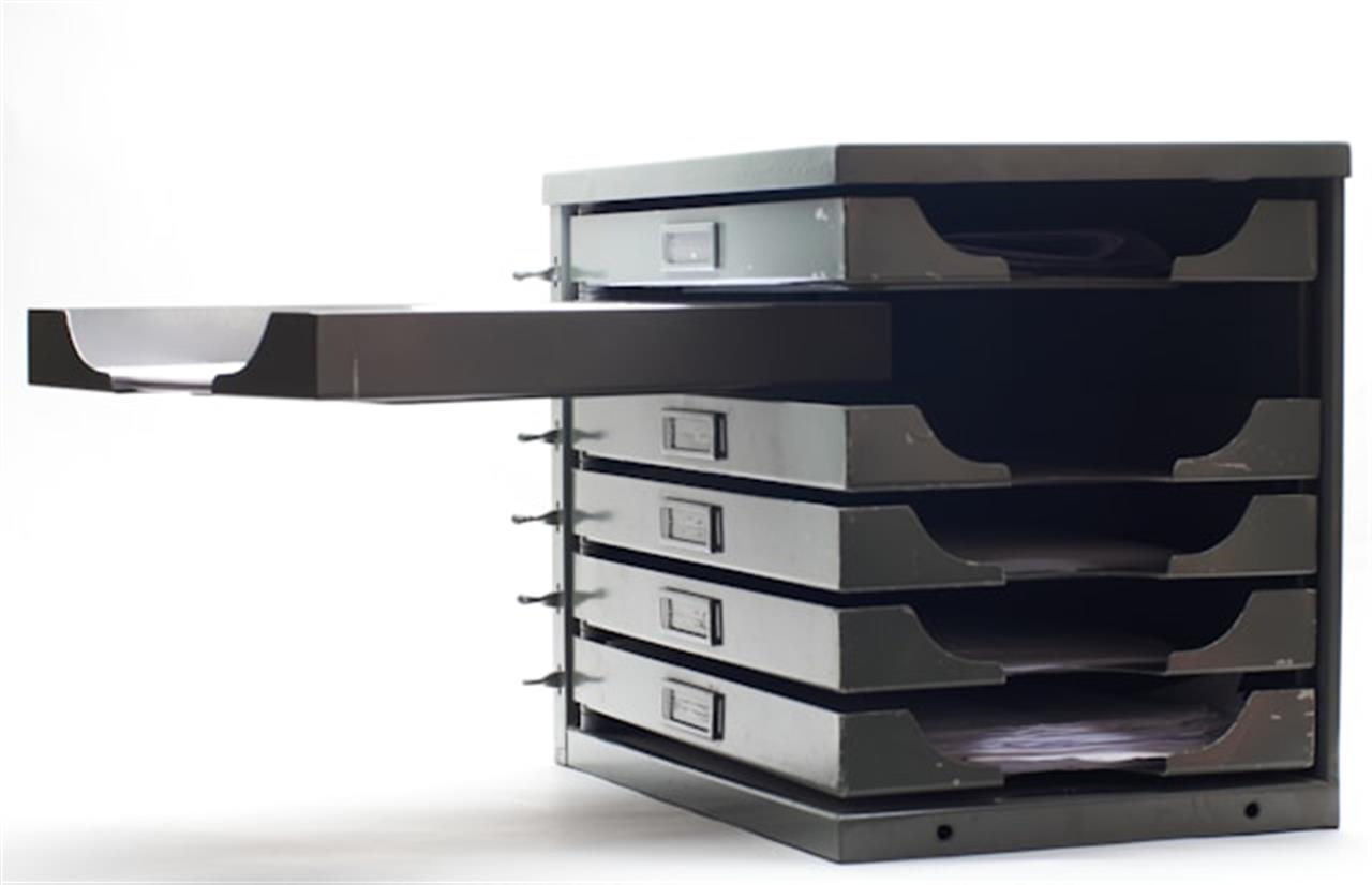 Holder til batteri - En nødvendig guide