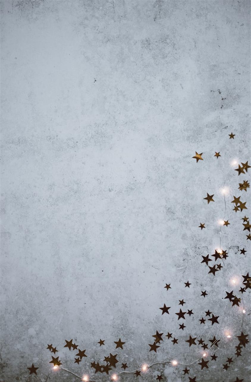 Den ultimative guide til årets julefrokost sjælland