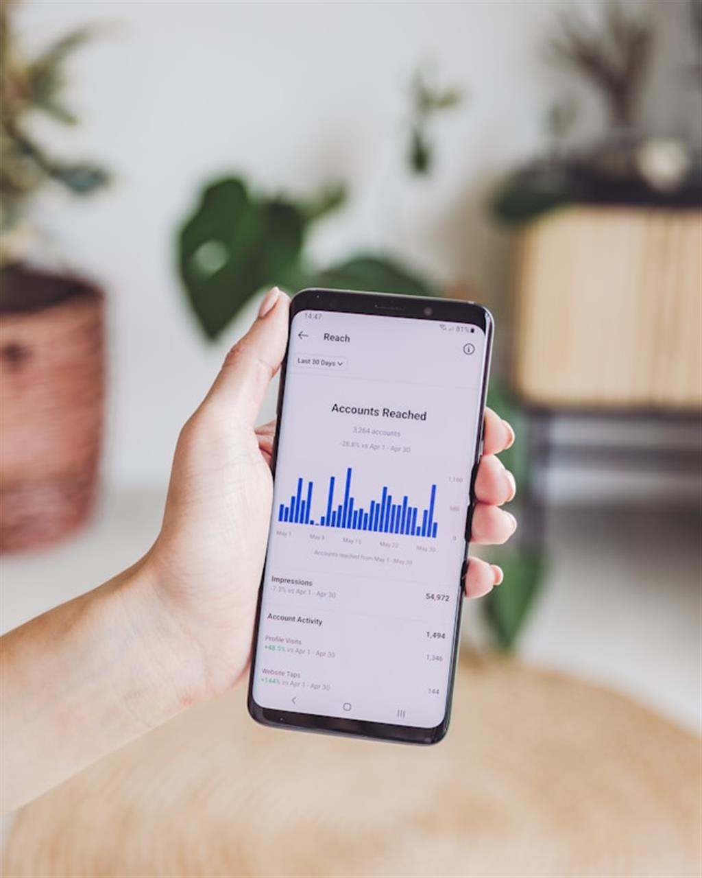 Den ultimative guide til at genstarte din telefon
