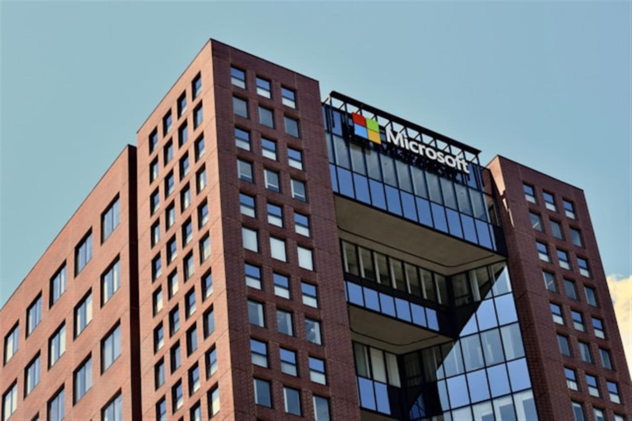 Opdag de uundværlige Microsoft Office produkter til dit kontor