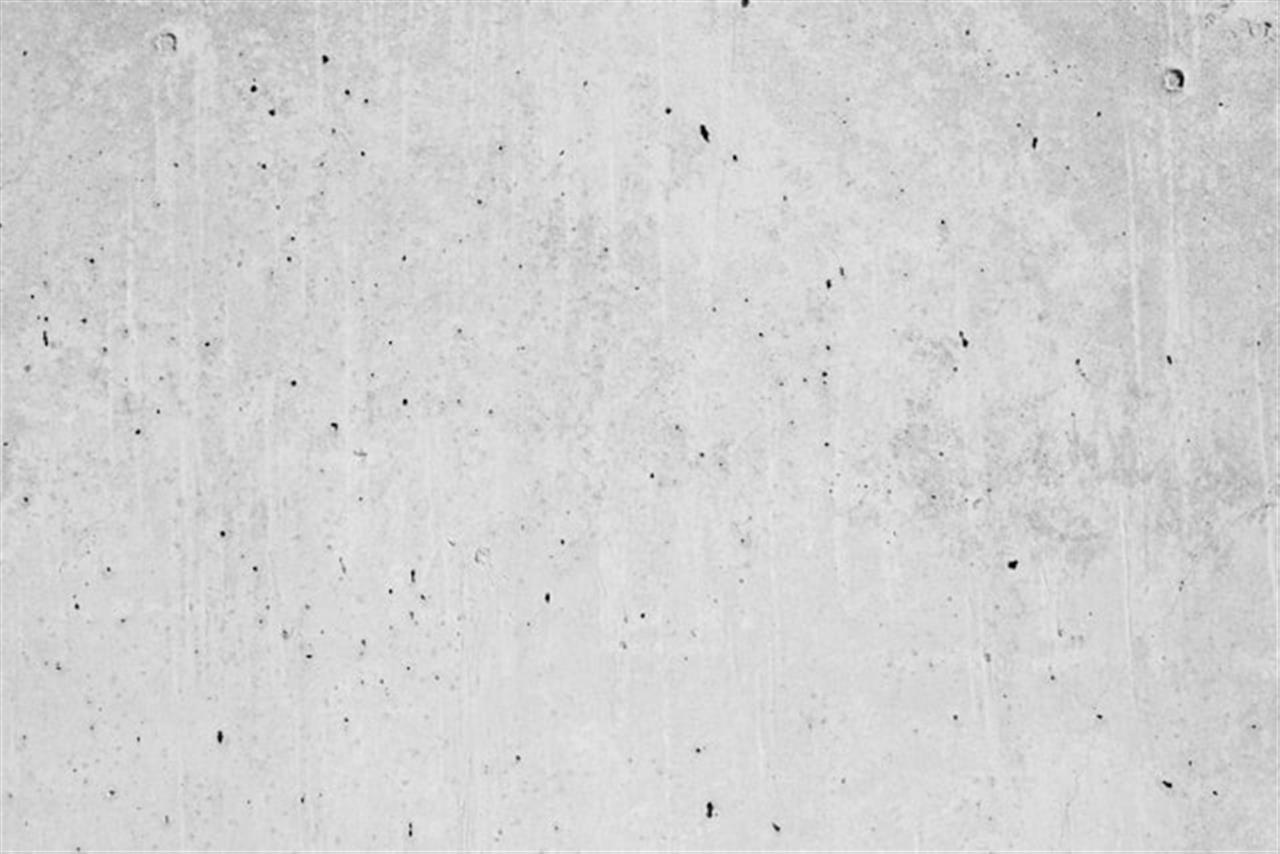 Skawblock – En innovativ løsning til byggebranchen