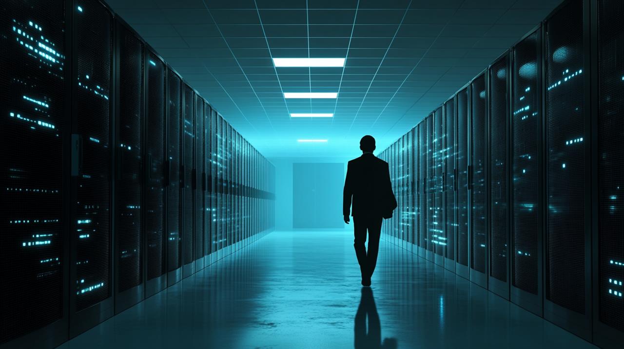 Hvad du bør vide om dlp