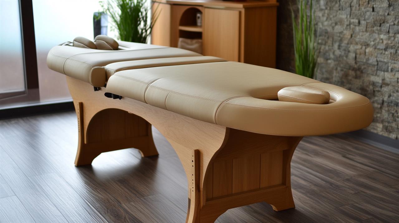 Massagebriks – En guide til det perfekte køb