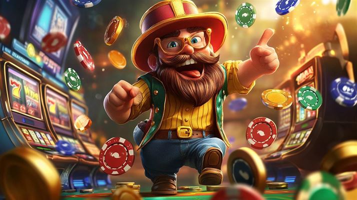 Udenlandske casino free spins uden indbetaling