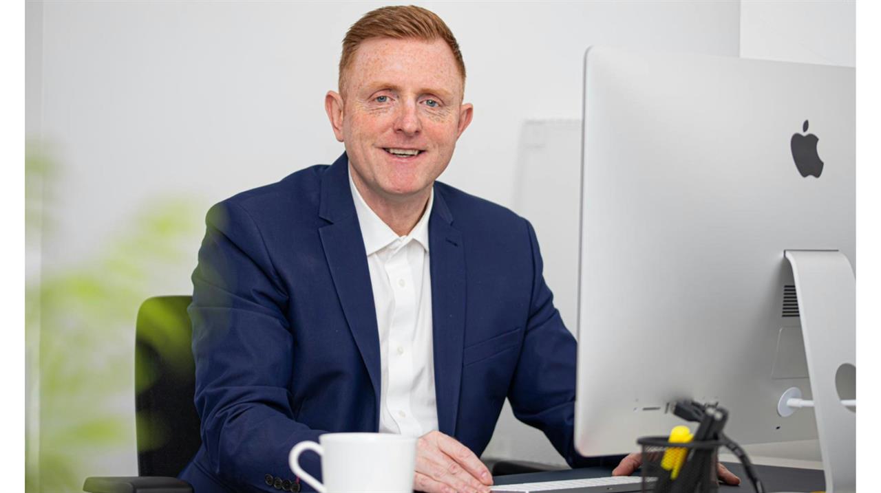 Firmatøj - en investering i virksomhedens image og komfort